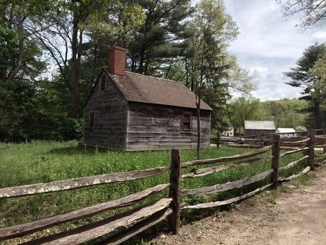 Old Sturbridge Village Old Village, Old Villages Aesthetic, Ruined Village, Historical Nonfiction, Sturbridge Village, Old Sturbridge Village, Ancient Pyramids, Bottom Of The Ocean, Abandoned Fishing Village