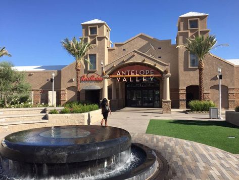 15 Best Things to Do in Palmdale (California) - The Crazy Tourist Palmdale California, Antelope Valley, San Gabriel Mountains, San Joaquin Valley, Hollywood Boulevard, Door Upgrade, Victorian Architecture, Family Days Out, California Dreamin'