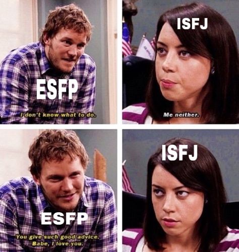 Goofy Memes, Enneagram Type 2, Mbti Memes, Myers–briggs Type Indicator, Myers Briggs Type, 16 Personalities, Enneagram Types, Mbti Personality, Myers Briggs