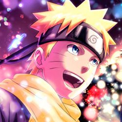 Naruto Pfp, Naruto Icon, Naruto 1, Zelda Breath Of The Wild, Anime Christmas, Legend Of Zelda Breath, Dark Wallpaper Iphone, Zelda Breath, Christmas Icons