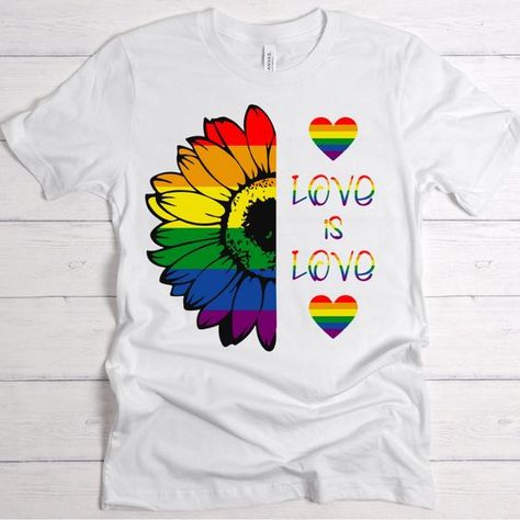 The quality of the linen shirt is very beautiful. Pride Support Shirt, Pride T Shirt Ideas, Pride Tshirt Ideas, Pride Ideas, Ohio State Shirts, Pride Event, Gay Pride Month, Graphic Band Tees, Gay Pride Shirts