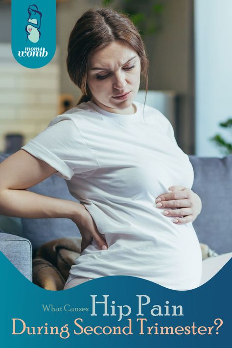 Understanding The Cause of Hip Pain During The Second Trimester Hip Pain During Pregnancy, Early Stages Of Pregnancy, Pregnancy Weight Gain, Second Semester, Put On Weight, Pregnancy Signs, Prenatal Care, Second Trimester, Pregnancy Months