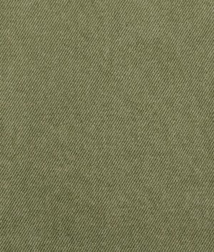 Twill Fabric Texture, Green Cloth Texture, Green Fabric Texture Seamless, Adjustable Closet Shelving, Green Fabric Texture, Rh Decals, Green Pantone, Fabric Texture Seamless, Army Camp