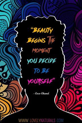 24 Amazing Inspirational Quotes  #inspirationalquotes #inspiringquotes #wisdom #beautifulquotes #greatquotes Art Black Love, Style Quotes, Hair African, Chanel Art, Natural Hair Art, American Gifts, Amazing Inspirational Quotes, Black Art Pictures, Black Love Art