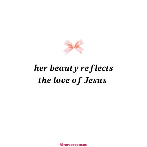 Christian Reels, Blogger Aesthetic, Selfless Love, Cute Bibles, Christian Quotes God, Faith Christian, Christian Girl, Christian Love, Bible Motivation