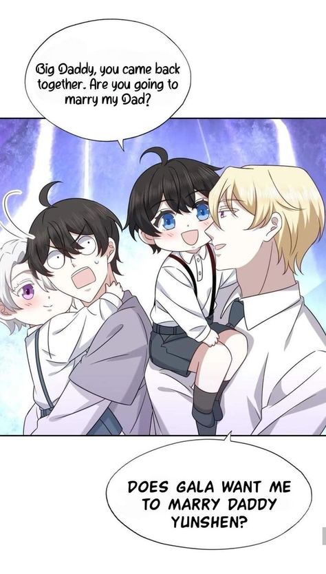 Surviving in a Harem
하렘에서 살아남기
BOYSLOVE, COMEDY, ROMANCE, SLICE OF LIFE, BOYS ,HAREM, GROUP, BEAUTIFUL GIRL GORGEOUS, EMPIRE, HISTORICAL, SCIENTIFIC, FANTASY, THREESUM, FOURSUM,SEX, BL ,ANIME, MANHWA, COMIC,MANGA, MANHUA,DONGHUA, MEN, MENLOVEMEN, BOYLOVEBOY, BL, GL, LGBTQ, MLM , SHOUJO ,DRAMA, REINCARNATION, LIFE, REBORN, BETRAYAL, GIRL, DANCE, MAIN CHARACTER, LOVE , ROMANCE, ANIME , COMIC ,LOVE, MANGA, SPORTS , COMEDY, ROMANCE,TEENS, CUTE ,KAWAII , SPYXFAMILY, SWIMMING,ANIMEGUYS, DRAWING IDEAS Buddha Art Painting, Bts Wallpaper Lyrics, Anime Guys Shirtless, Manga Collection, Manga Cute, Anime Couples Manga, Bts Chibi, Anime Boyfriend, Anime Kiss