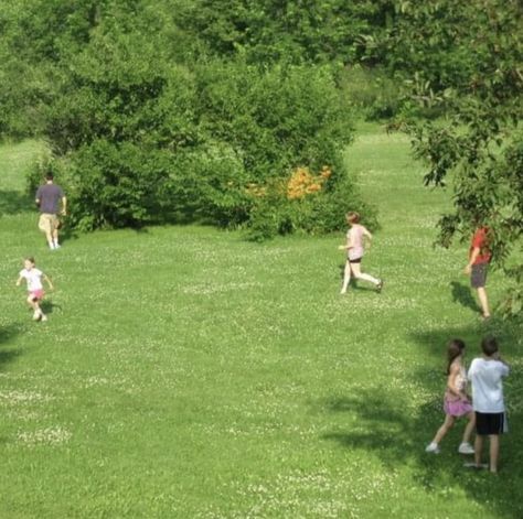 French Childhood Aesthetic, Summer Childhood Aesthetic, Summer Nostalgia Aesthetic Childhood, British Childhood Aesthetic, Playing Outside Aesthetic, Kids Playing Outside Aesthetic, Happy Childhood Aesthetic, Nostalgic Summer Aesthetic, Childhood Love Aesthetic