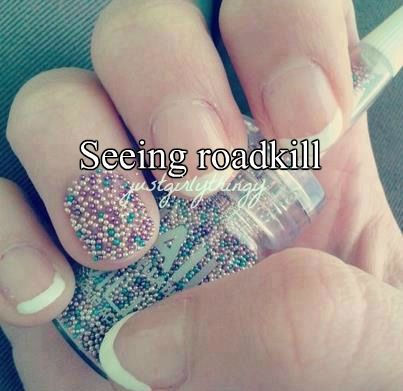 Just girly things parody Justgirlythings Parody, Cheesy Memes, Hipster Edits, Fantasy Nails, Beauty Mark, Sparkle Nails, Just Peachy, Girl Blog, Just Girl Things