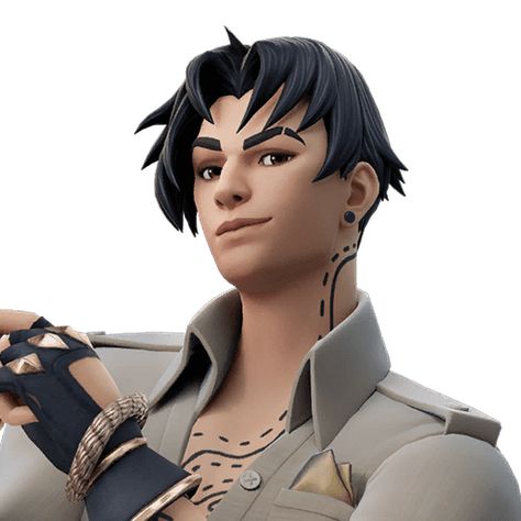 Lorenzo Fortnite, Fortnite New Season, Fortnite Pfp, Fandom Wiki, Epic Characters, Game Sites, Star Confetti, Fortnite Skins, Body Mask