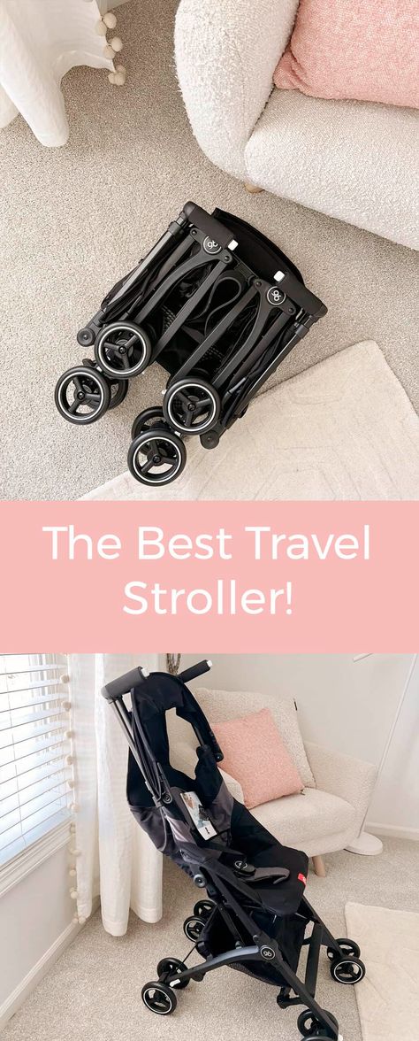 Gb Pockit Stroller, Best Travel Stroller, Kid Games, Umbrella Stroller, Pack N Play, Compact Umbrella, Travel Stroller, Toddler Backpack, Happy Travels