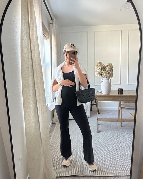 Recent bump friendly outfits from weeks 25-28 🤍 all outfits can be found in my @shop.ltk 🔗 — bump friendly style, bump outfit inspo, maternity fashion inspo, style inspo, minimal summer fashion inspo, pregnancy fashion inspo, expecting mama, bump style, summer bump fashion Minimal Summer Fashion, Bump Style Summer, Bump Friendly Outfits, Bump Fashion, Friendly Outfits, Pregnancy Fashion, Bump Style, Style Summer, Maternity Fashion