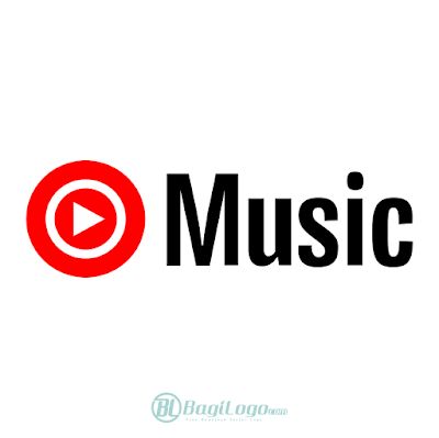 YouTube Music Logo Vector Youtube Music Logo, Logo Youtube, Music Logo, Amazon Music, Youtube Music, Music Streaming, Pinterest Logo, Vector Logo, Custom Logos