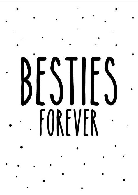 Lelaki Comel, Cute Friendship Quotes, Cute Friendship, Besties Forever, Besties Quotes, Buku Skrap, Bohol, Bff Quotes, E Card