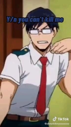 ▶ Follow Me For More! ▶ Hit Like 👍 ▶ Comment Down Below ⬇ Class 1 A X Yn, Bakugo X Iida, Mha With Y/n, Iida X Yn, Bnha Memes Funny, Mha Bakugo X Y/n, Mha Tiktoks Funny, Mha Funny Pictures, Iida X Y/n