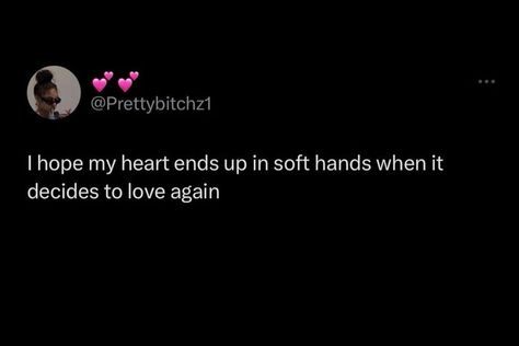 Hella Heart Eyes For You Quotes, Genuine Heart Quotes, Lover Girl Tweets, Relationship Twitter Quotes, Girl Tweets, Love Tweets, Comfort Words, Lover Girl, Entertaining Quotes