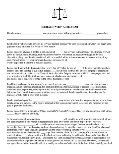 Legal Representation Agreement Template Uk Nonexclusive Sales Representative Agreement Legal Forms And from www.pinterest.comIn today's fast-paced world, legal representation is becoming inc...  #Agreement #Legal #representation #Template Authors Point Of View, Service Blueprint, Law School Life, Rental Agreement Templates, Report Card Template, Blank Templates, Legal Forms, School Coloring Pages, Bunny Coloring Pages