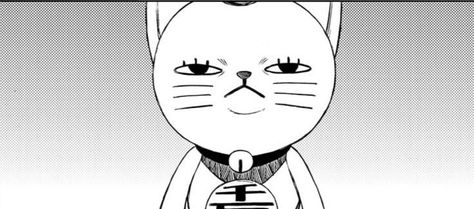 Dandadan Manga Panel /Mangacaps /Icons /Pfps /Profile Picture /Cat Manga Animal Icons. Dandadan Background, Dandadan Header, Dandadan Banner, Profile Picture Cat, Dandadan Manga, Cat Manga, Turbo Granny, Manga Banner, Picture Cat