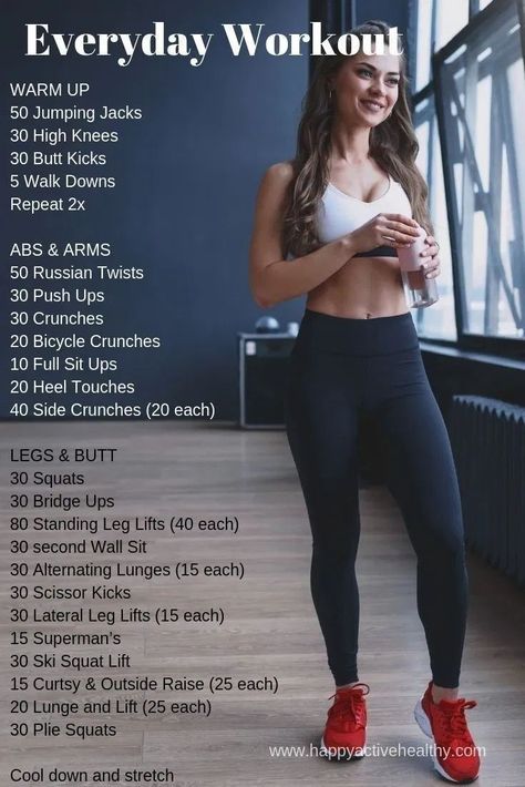 Plie Squats, Full Body Workout Plan, Fitness Studio Training, Motivasi Diet, Gym Antrenmanları, Full Body Workout Routine, Full Body Workout At Home, Workout Bauch, Full Body Workouts