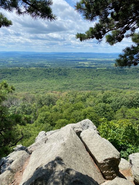 View at the top of the mountain Top Of Mountain Aesthetic, View From Mountain Top, Sensory Profile, Changing Aesthetic, Mountain Top View, Top Of Mountain, On Top Of A Mountain, Mountain Aesthetic, Top Of A Mountain