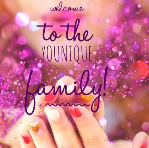 Party Prompts, Younique Christmas, Younique Pictures, Welcome Graphic, Younique Images, Younique Marketing, Younique Party, Younique Business, Younique Beauty