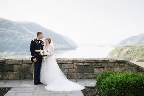 West Point Wedding, Upstate Wedding, Hudson Valley Wedding Venues, Brunch Fashion, Military Wedding, Groom And Groomsmen Attire, Hudson Valley Wedding, Affordable Wedding Venues, West Point