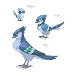 Joshua Dunlop (@joshdunlopconceptartist) • Instagram photos and videos Bird Pokemon, Pokemon Rpg, Pokemon Fake, Pokemon Fusion Art, Mega Pokemon, Oc Pokemon, Pokemon Manga, Pokemon Eeveelutions, Pokemon Pokedex