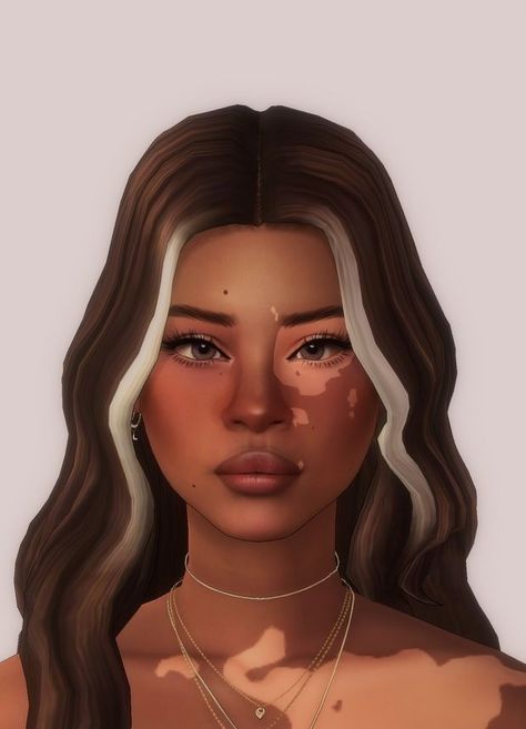 Ts4 Hairline Cc, Sims 4 Cc Filter Mod, Sims 4 Lizzsimzz, Sims 4 Cc Face Hair, Sims 4 Cc Realistic Hair Patreon, Sims 4 Cc Formal Hair, Sims 4 Cc Hairs Patreon, Sims 4 Cc Women Hair Maxis Match, Sims 4 Cc Simstrouble