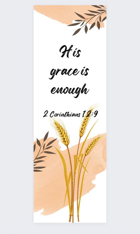 Inspirational bookmark with bible verse with a beige natural background. Bookmarks Handmade Bible Verse, Bible Verse Bookmarks Printable, Bible Verses Bookmark, Free Printable Bible Verse Bookmarks, Christian Bookmarks Printable Free, Bible Bookmarks Printable Free, Bookmark Bible Verse, Bible Color Coding, Bible Verse Bookmarks