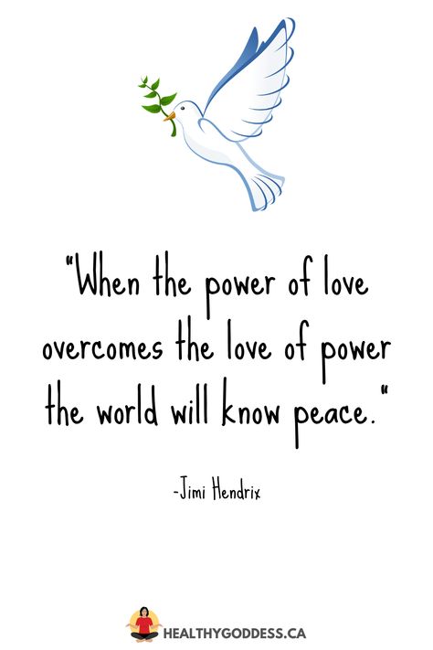 Love And Peace Quotes, Peace And Love Quotes, Buddha Quotes Peace, Love Peace Happiness, Peace In The World, Teach Peace, Learn To Live, Peace Love Happiness, Live Together