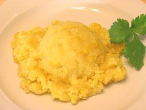 Mexican corn cake recipe Sweet Corn Tomalito Recipe, Tomalito Recipe, Mexican Corn Cakes, Sweet Corn Cakes, Corn Pudding, Stick Butter, Corn Cakes, Fresh Corn, Sweet Corn