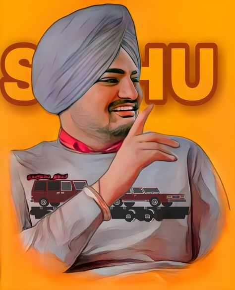 Jatt Life Logo, Sidhu Moose Wala Logo Wallpaper, Logo Gallery Art, Meldi Ma Hd Photo, New Hd Pic, Caption For Girls, Sidhu Moose Wala, Couple Pregnancy Photoshoot, Sidhu Moose