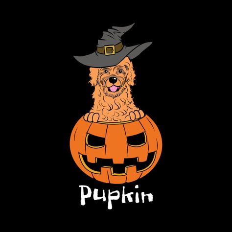 Pins And Buttons, Halloween Wallpaper, Goldendoodle, Button Design, Scooby Doo, Snoopy, Halloween, Dogs, Pins