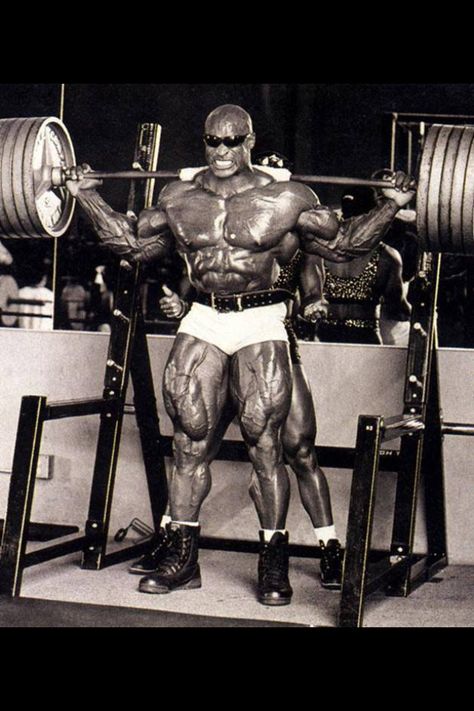 Ronnie Coleman We Go Jim, Bodybuilding Pictures, Ronnie Coleman, Body Builders, Mr Olympia, Bodybuilding Fitness, Bodybuilding Motivation, Body Building, Bodybuilder