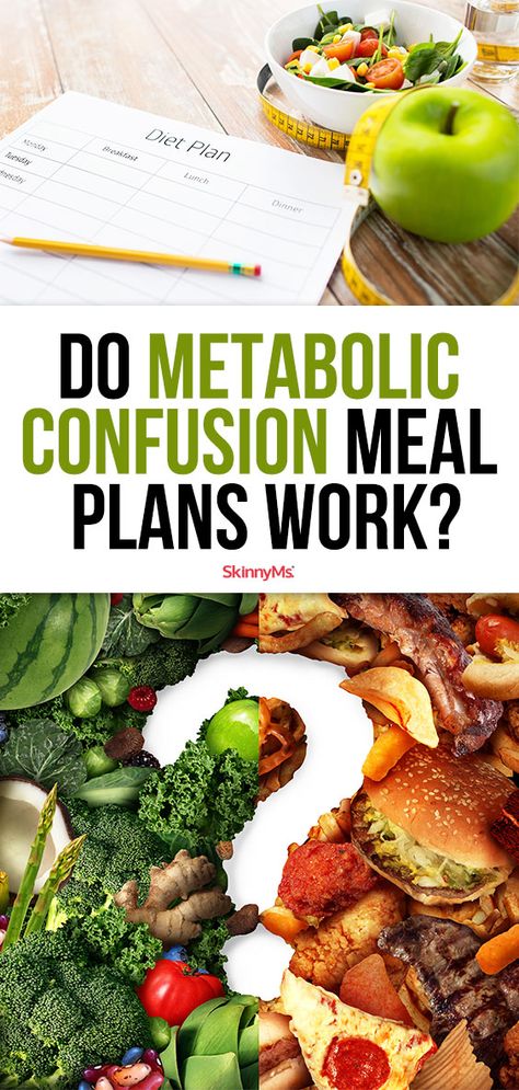 Metabolic Confusion Diet, Metabolic Confusion, Metabolic Diet Recipes, Best Fat Burning Foods, Metabolic Diet, Ketogenic Diet Meal Plan, Ketogenic Diet Plan, Low Fat Diets, Keto Diet Meal Plan