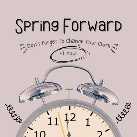 Spring forward alert! 🌷⏰ Daylight Saving Time kicks off March 10, 2024. Don’t forget to jump an hour ahead tonight. More sunlight means more reasons to smile, right? Let’s bloom where we are planted! 🌞🌱 #DaylightSavingTime #SpringForward2024 #ChaseTheSun #BloomSeason Spring Forward Daylight Savings 2023, Daylight Savings Time 2024, Spring Forward Daylight Savings Humor, Spring Forward Daylight Savings, Daylight Saving Time, Daylight Saving, Chasing The Sun, Teachers Diy, Spring Forward