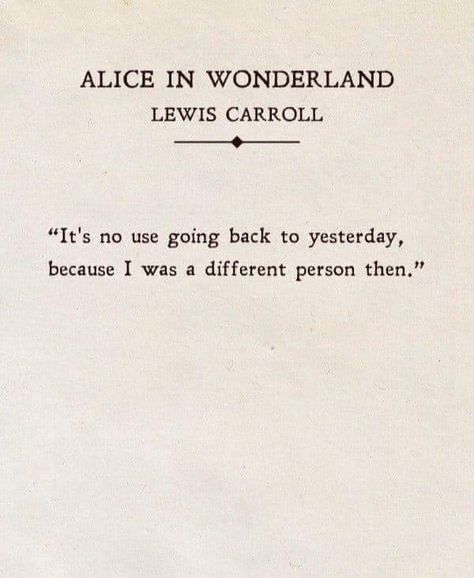 Alice In Wonderland Quotes Wallpapers, Alice In Wonderland Quotes Aesthetic, Alice In Wonderland Quotes, Movie Quote Tattoos, Coraline Quotes, Tim Burton Quotes, Best Movie Quotes, Alice And Wonderland Quotes, Wonderland Quotes