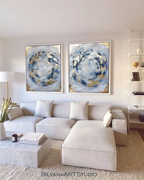 Big Paintings, Nordic Painting, Luxury Artwork, Zen Living, Abstract Canvas Art Acrylics, Brand Essence, Modern Art Canvas Painting, Gold Art Painting, Zen Painting