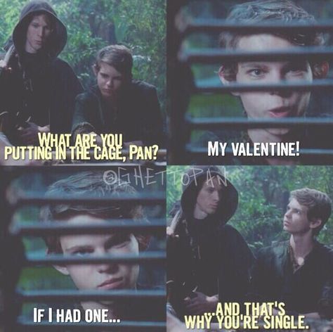 Robbie Kay Imagines, Peter Pan Robbie Kay, Peter Pan Fanfiction, Peter Pan Imagines, Ouat Memes, Once Upon A Time Peter Pan, Robbie Kay Peter Pan, Peter Pan Movie, Pan Ouat