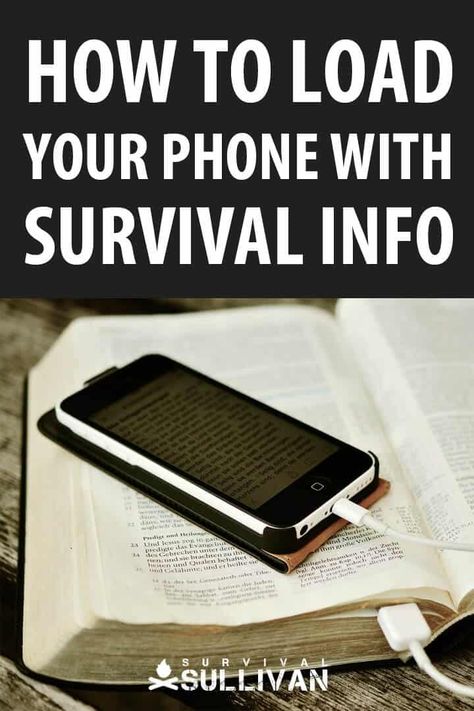 Fieldcraft Survival, Miejski Survival, Survival Knowledge, Survival Preparedness, Survival Ideas, Emergency Prepardness, Survival Items, Emergency Preparedness Kit, Emergency Preparation