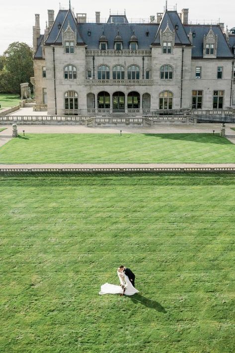 Salve Regina Wedding Photos Newport Rhode Island Wedding, Harbor Island, Pronovias Bridal, Newport Wedding, Newport Rhode Island, Rhode Island Wedding, Portrait Shots, Event Services, Island Resort