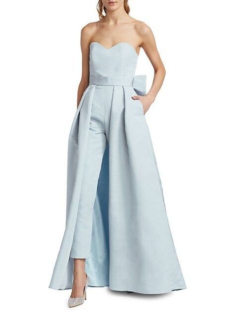 Alexia Maria, Jumpsuit Outfit Wedding, Convertible Skirt, Jumpsuit For Wedding Guest, Tailored Jumpsuit, Wedding Jumpsuit, Guest Attire, Wedding Attire Guest, Skirt Jumpsuit