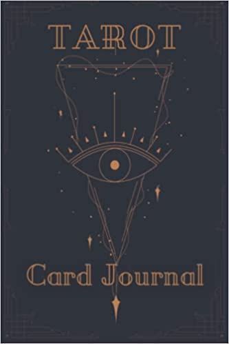 Tarot Journal Workbook For Your Daily Reading, Track your 3 card draw. Daily Tarot Tracker for Writing. #tarot card tattoo design #tarot cards art #tarot cards aesthetic #tarot card, spreads, meanings, drawings #Art illustration Design Tarot Cards, Tarot Card Tattoo Design, Tarot Cards Aesthetic, Cards Aesthetic, Card Journal, Card Tattoo Designs, Tarot Journal, Work Journal, Daily Tarot