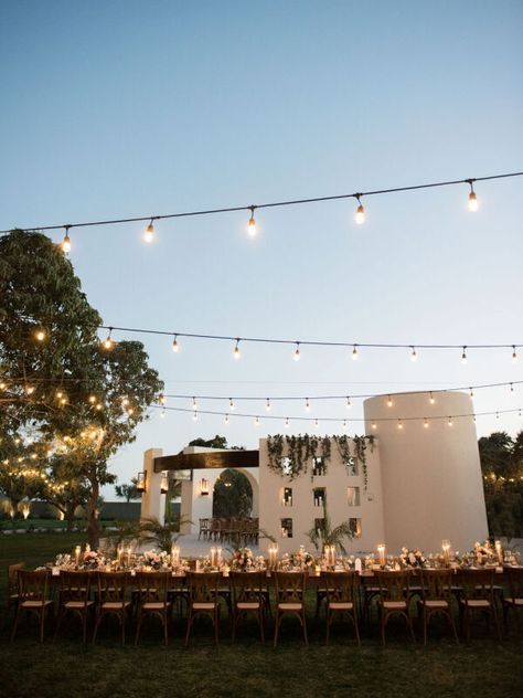 Open Air Chapel, Welcome Party, Cabo Weddings, Beautiful Bars, San Jose Del Cabo, Baja California Sur, Romantic Night, Outdoor Venues, Mexico Wedding