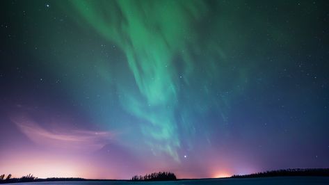 Astotin Lake Northern Lights [1920x1080] Northern Lights Wallpaper, Active Wallpaper, Wallpaper Powerpoint, Lights Wallpaper, Aurora Sky, Desktop Background Images, Pictures For Desktop, Romantic Wallpaper, Northern Lights (aurora Borealis)