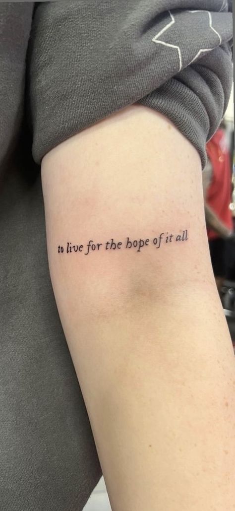 Your Mom Tattoo, Call Your Mom Tattoo, Call Me By Your Name Tattoo, Call Your Mom, Name Tattoo Ideas, Lyrics Tattoo, Mom Tattoo, Call Me By Your Name, Name Tattoo