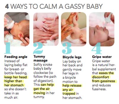 Baby gassy? Not sure how to help them when they are suffering from gas pains? Here are 4 things you can try to calm your gassy baby. Massage Bebe, Gassy Baby, Baby Remedies, Colic Baby, Baby Information, Newborn Baby Tips, Baby Life Hacks, Newborn Hacks, Baby Facts