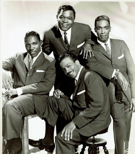 Stand By Me Lyrics, The Drifters, Ben E King, Singing Groups, Beach Music, R&b Artists, Old School Music, R&b Soul, Black Music