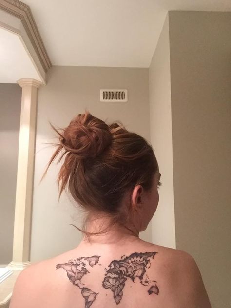 independant woman tattoo Woman Tattoo, Lotus Flower Tattoo, Lotus Flower, Tattoos For Women, Flower Tattoo, Bucket List, Tattoos