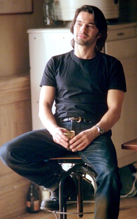 Olivier Martinez - Unfaithful-- *drools Oliver Martinez, Erik Per Sullivan, Jim Stark, Olivier Martinez, Film Characters, Thelma Louise, Sundance Kid, Diane Lane, Richard Gere