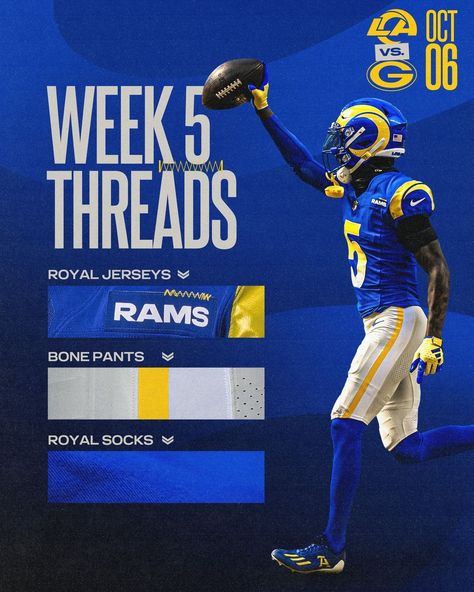 Design • Instagram Jersey Reveal, Week 5, Pants, Instagram, Design, Trousers